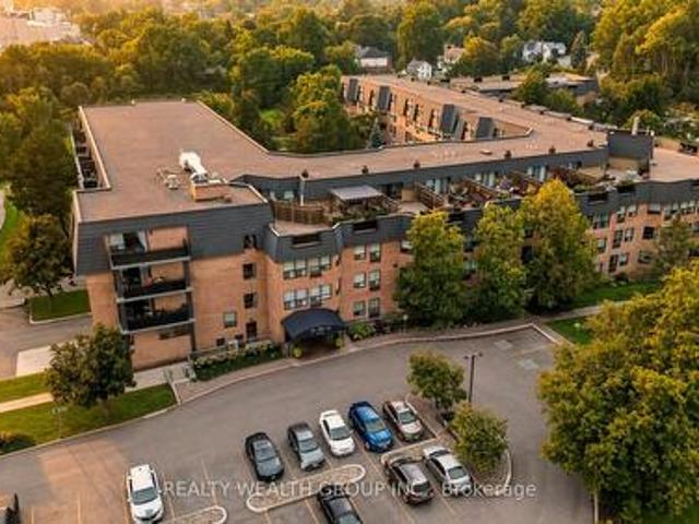 Property for rent in York, Ontario