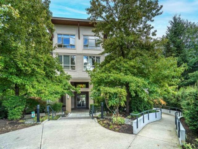 Property for sale in South Surrey, Surrey