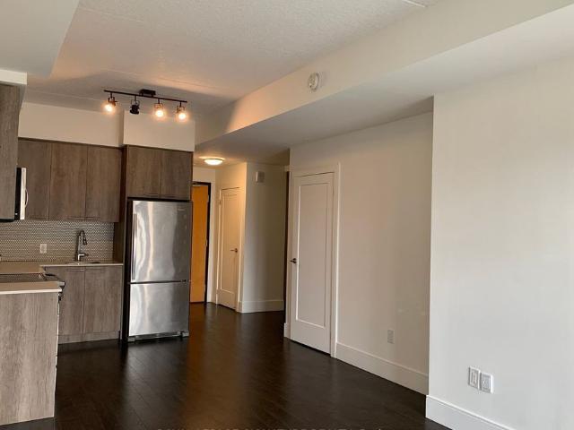 House for rent in Mt. Hope, Kitchener