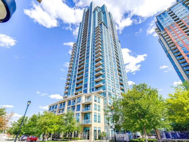 Condo for sale in Toronto, Golden Horseshoe