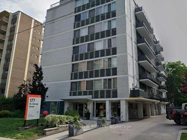 Condo for rent in Woburn, Ontario