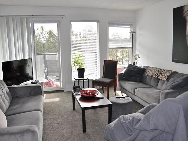 Condo for sale in Surrey, British Columbia