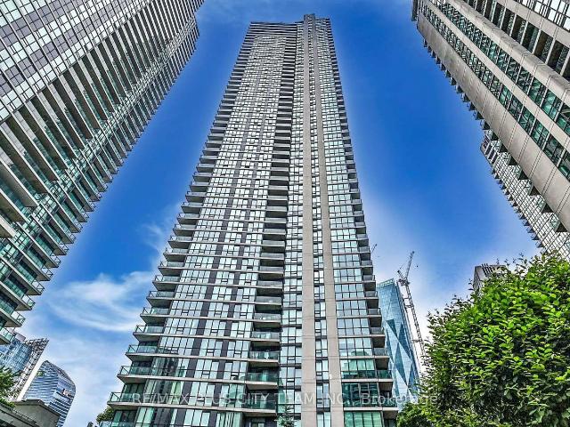 Condo for rent in Woburn, Ontario