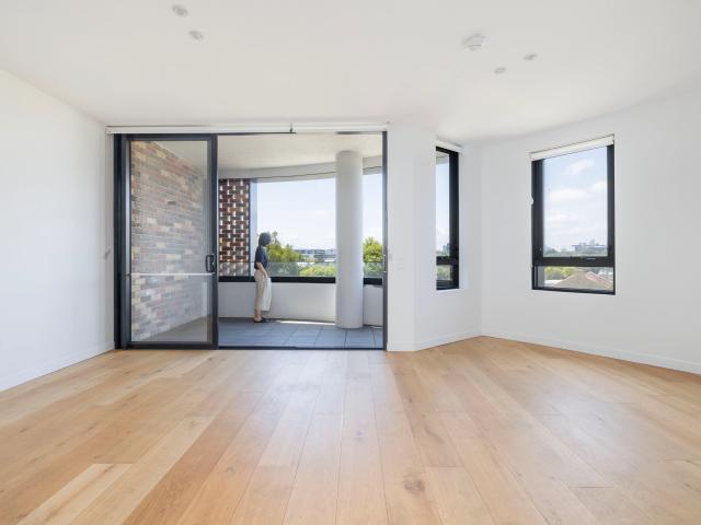 Apartment for rent in Alexandria, Sydney