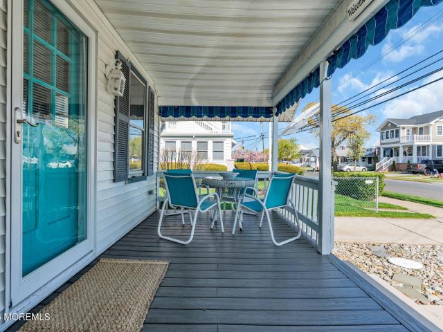 Property for rent in Monmouth, New Jersey
