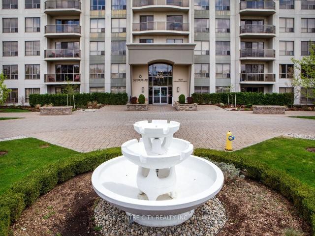 Condo for sale in Arva, Ontario