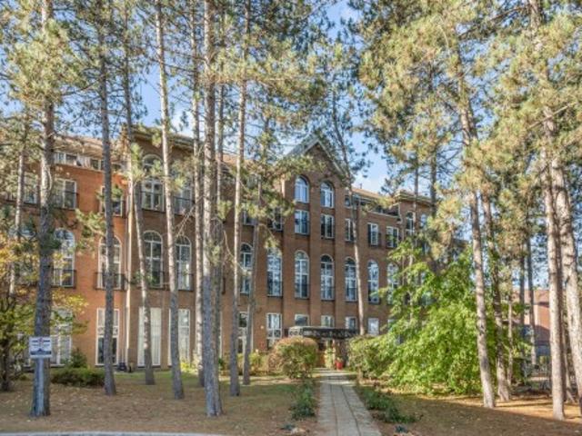 Condo for sale in Val-Saint-Michel, Québec