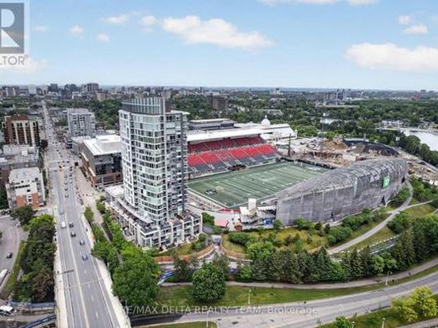Condo for sale in Capital, Ottawa