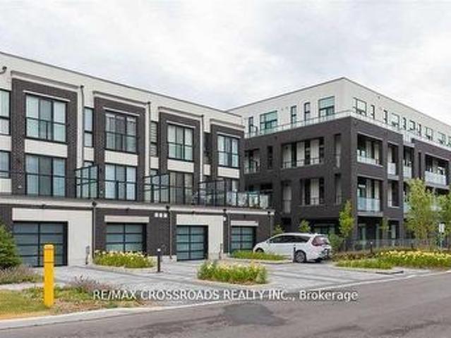 Property for rent in York, Ontario
