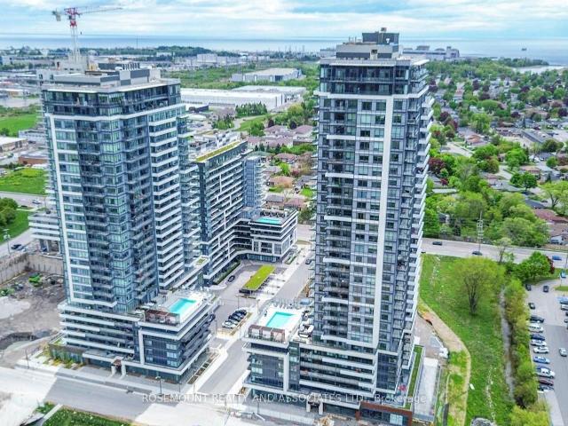 Condo for sale in Woburn, Ontario