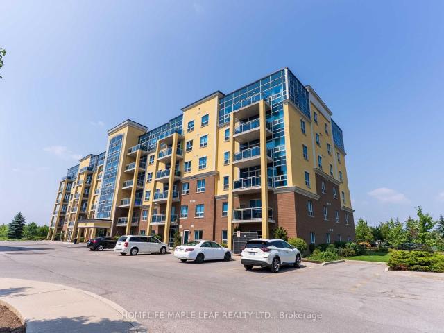 Condo for sale in Milton, Ontario