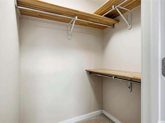 Condo for sale in Regina, Saskatchewan