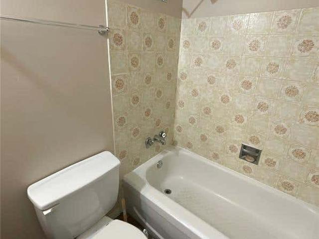 Condo for sale in Weyburn, Saskatchewan