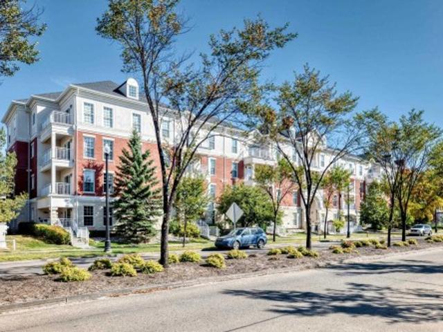 Condo for sale in Wedgewood, Alberta