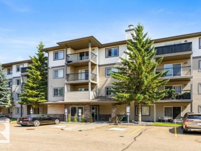 Condo for sale in Wedgewood, Alberta