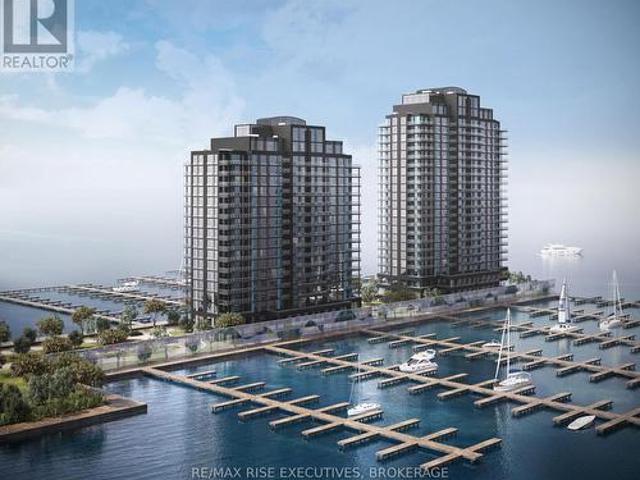 Condo for sale in Kingston, Ontario