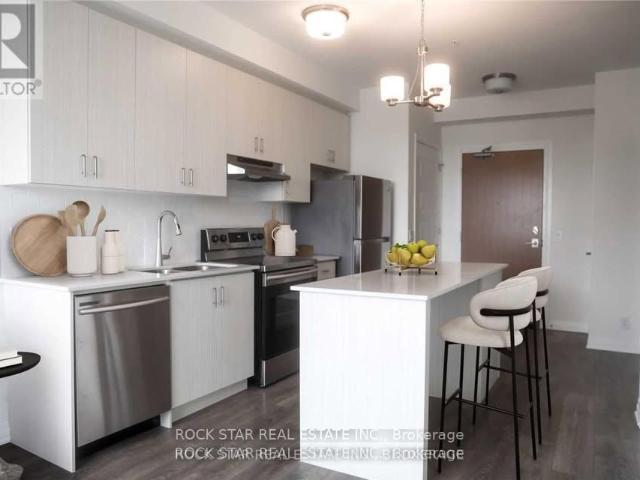 Condo for rent in Milton, Golden Horseshoe