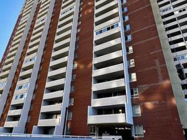 Condo for sale in Woburn, Ontario