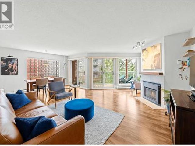 Property for sale in New Westminster, British Columbia