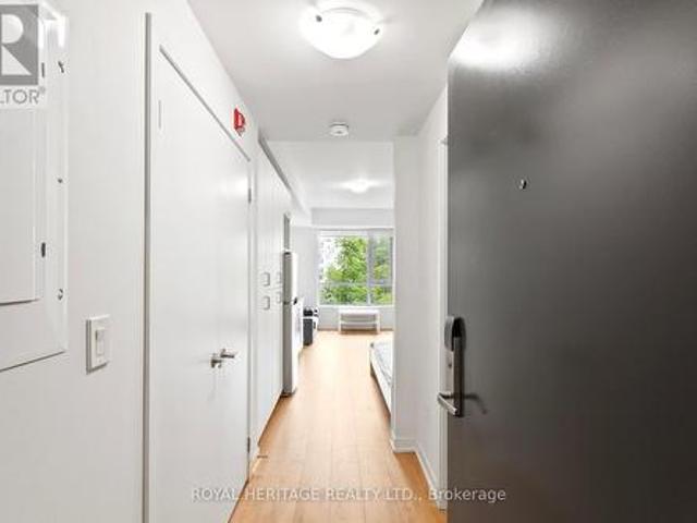 Condo for sale in Durham, Ontario