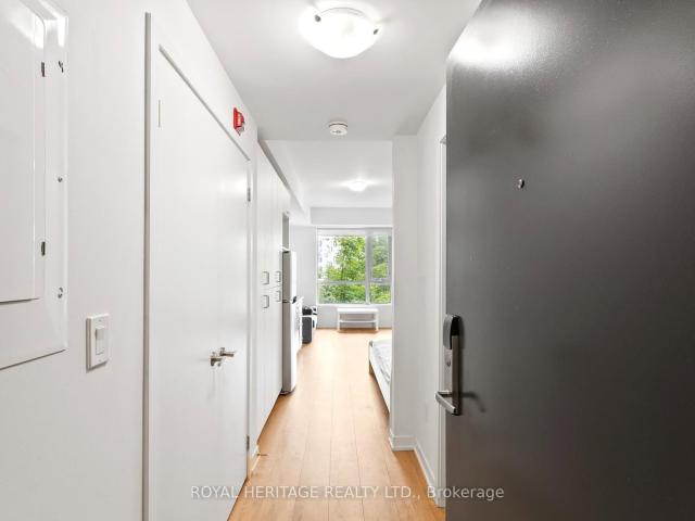 Condo for rent in Durham, Ontario