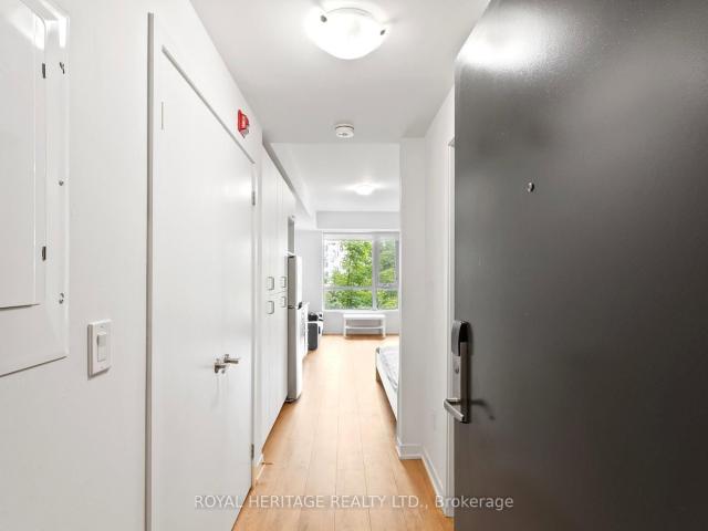 Condo for sale in Durham, Ontario