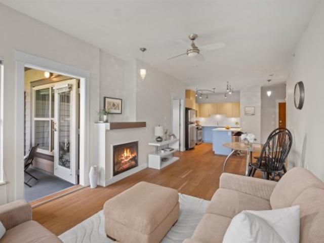 Property for sale in North Vancouver, British Columbia