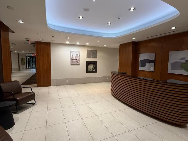 Condo for rent in Etobicoke Centre, Toronto
