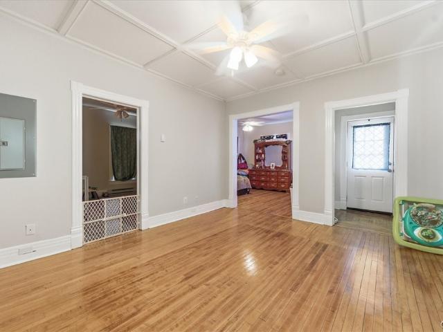 House for sale in Frankfort, New York