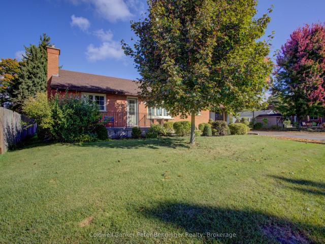 House for sale in Arran-elderslie, Ontario