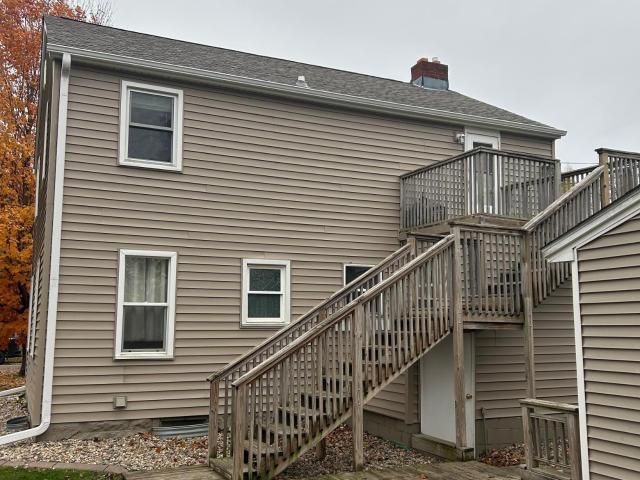 House for sale in Glenwood, Pope County