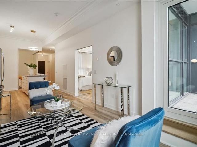 Condo for sale in Burlington, Ontario