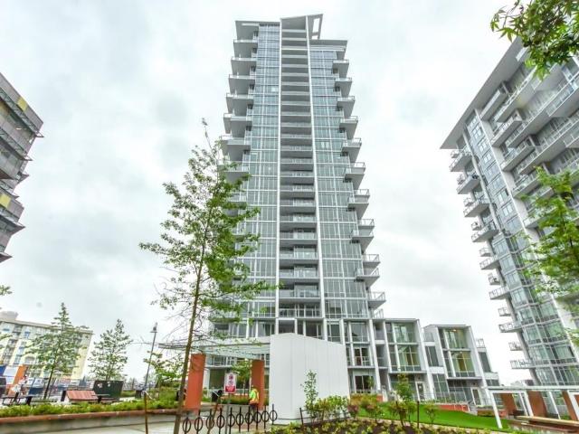 Apartment for sale in New Westminster, British Columbia