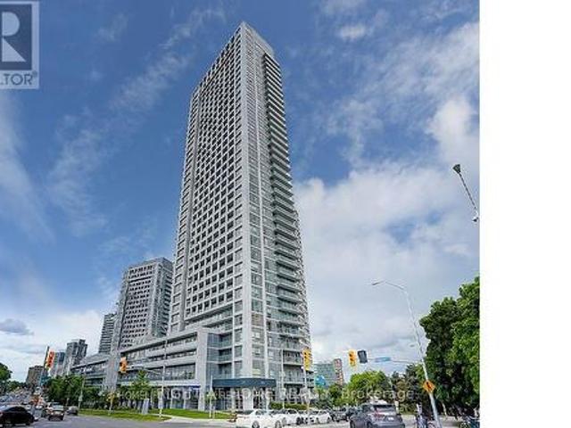 Condo for sale in Don Valley North, Toronto