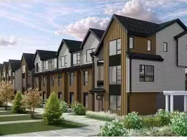 Condo for sale in Northwest, Alberta