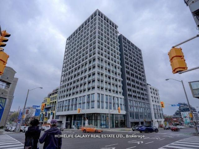 Condo for sale in Woburn, Ontario