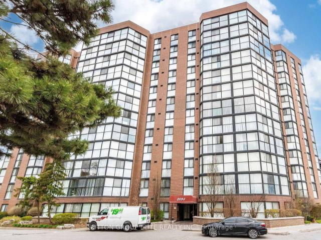 Condo for sale in Mississauga, Ontario