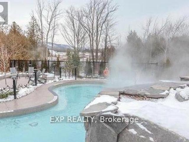 Property for rent in Grey, Ontario