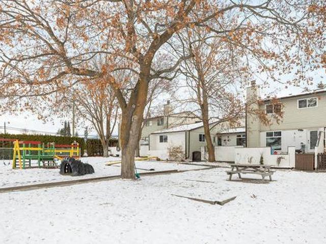 House for sale in Vernon, British Columbia