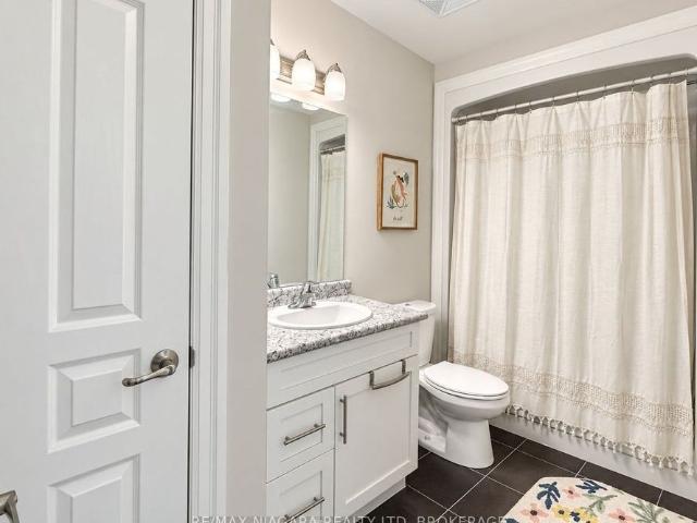 House for rent in Port Dalhousie, St. Catharines