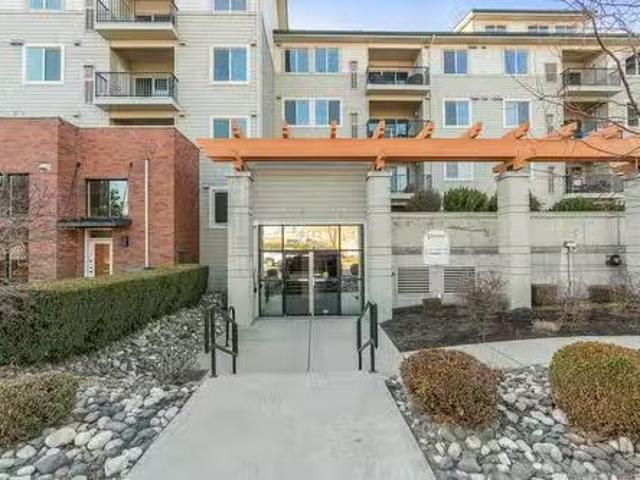 House for sale in Winfield, British Columbia