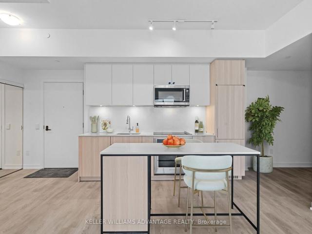 Condo for sale in Woburn, Ontario