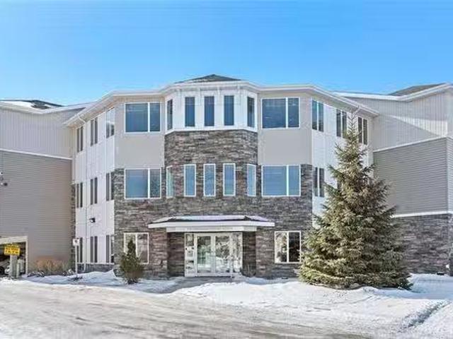 Condo for sale in East St. Paul, Manitoba