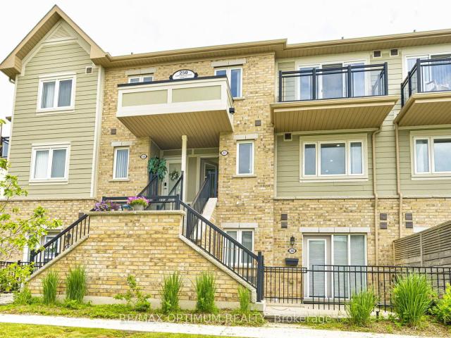 Condo for sale in Woburn, Ontario
