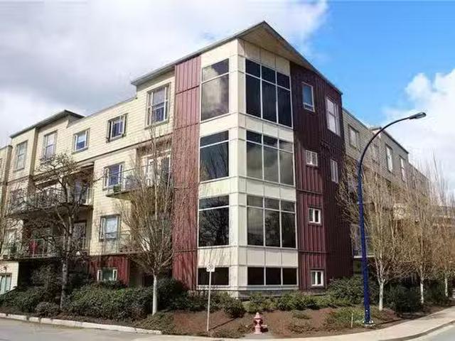 House for sale in Langford, British Columbia