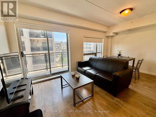 Condo for sale in Waterloo, Ontario