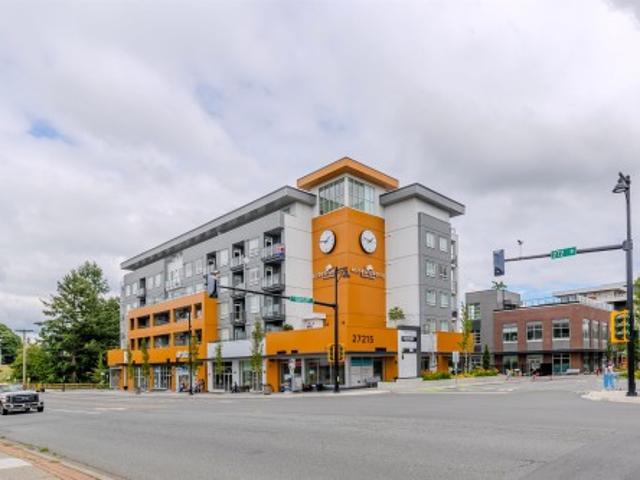 Property for sale in Aldergrove, British Columbia