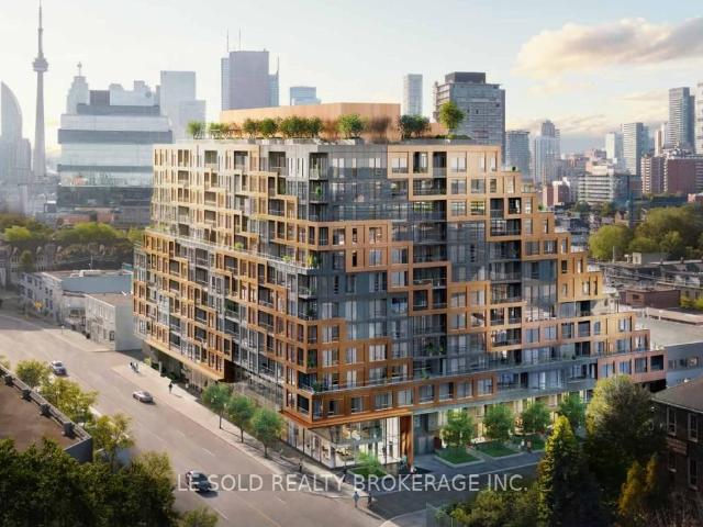 Condo for rent in Woburn, Ontario