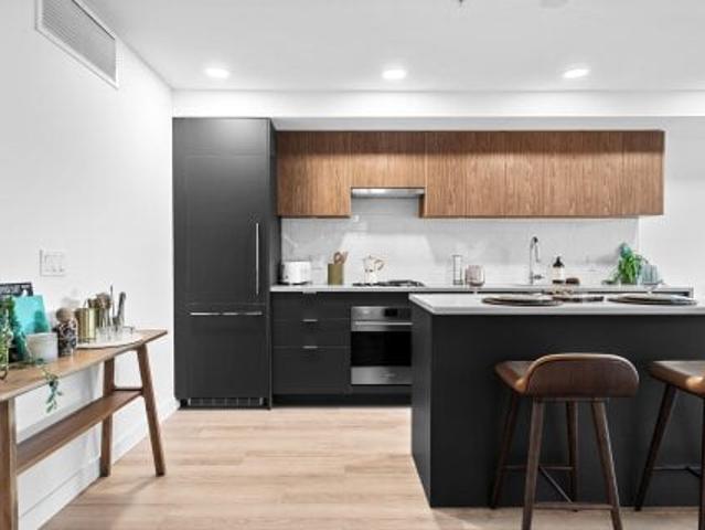 Apartment for sale in Vancouver, British Columbia