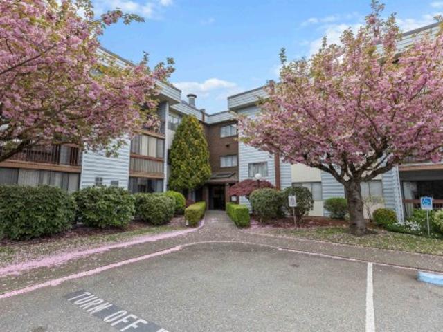 Property for sale in Abbotsford, British Columbia